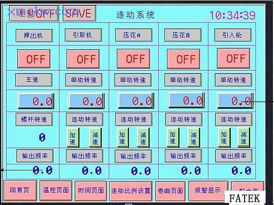 1。1.jpg